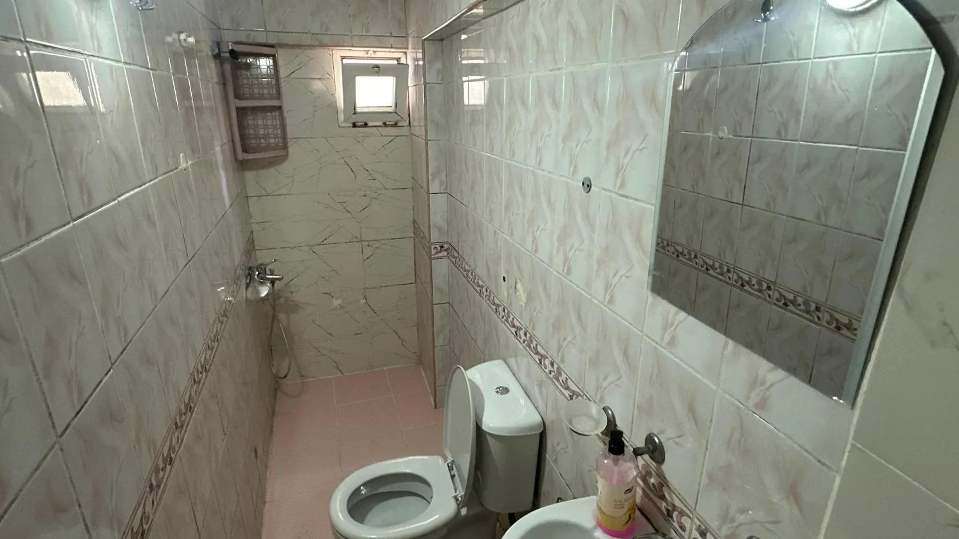 Kaman Home Apart 이스탄불 0*,  터키
